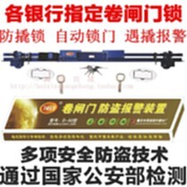 2022年五金交電行業(yè)新趨勢(shì) 聚焦水暖器材批發(fā)與廠商發(fā)展
