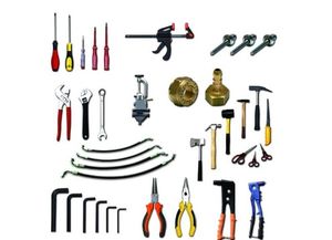 五金交電經(jīng)營(yíng)范圍是否包含燈具？詳解燈具與五金交電的關(guān)聯(lián)